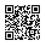 AT90S2313-4SC QRCode