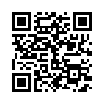 AT90S2323-10SI QRCode