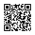 AT90S2343-10PI QRCode