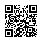 AT90S2343-10SC QRCode