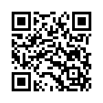 AT90S4414-4PI QRCode