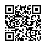 AT90S4434-8PC QRCode