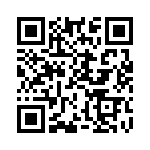 AT90S8515-8AI QRCode