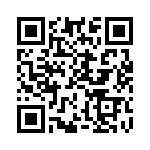 AT90S8515-8PI QRCode