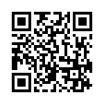 AT90S8535-8JI QRCode