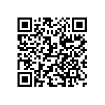 AT90SCR100LSD-Z1T QRCode