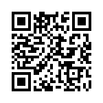 AT90USB1286-MU QRCode