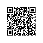 AT90USB1287-16AUR QRCode