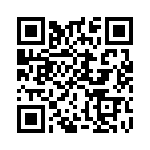 AT90USB646-MU QRCode