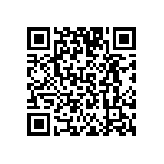 AT91FR4042-CI-T QRCode