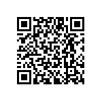 AT91M40400-25AC QRCode