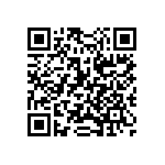 AT91M40800-33AI-T QRCode