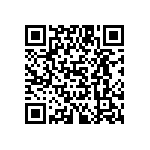 AT91M40800-33AI QRCode