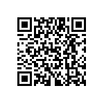 AT91M42800-33CI QRCode