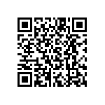 AT91M42800A-33CI-T QRCode