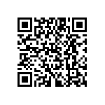 AT91M55800-33CI QRCode
