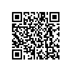 AT91M55800A-33CI-T QRCode