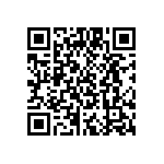 AT91M55800A-33CJ-999 QRCode