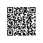 AT91M63200-25AI QRCode