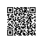 AT91R40008-66AI-T QRCode
