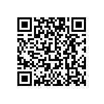 AT91RM3400-AU-002 QRCode