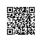 AT91SAM7L128-CU QRCode