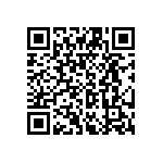 AT91SAM7S256C-AU QRCode