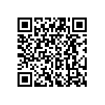 AT91SAM7S256C-MU QRCode