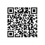 AT91SAM7S256D-AU-999 QRCode