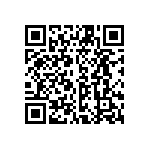 AT91SAM7S32-MU-999 QRCode