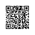 AT91SAM7S321-MU-999 QRCode