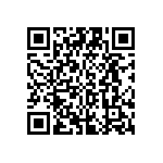 AT91SAM7S512B-MU-999 QRCode