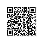 AT91SAM7S64-AU-001 QRCode