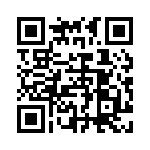 AT91SAM7S64-MU QRCode