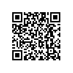 AT91SAM7S64C-AU QRCode