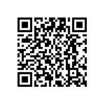 AT91SAM7SE256-CU-999 QRCode