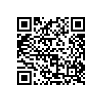 AT91SAM7SE256B-CU QRCode