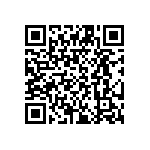 AT91SAM7SE512-AU QRCode