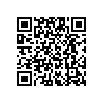 AT91SAM7X256C-CUR QRCode