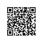 AT91SAM7XC128-AU QRCode