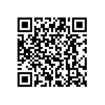 AT91SAM7XC256-CU QRCode