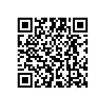 AT91SAM7XC256B-AU-999 QRCode