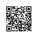 AT91SAM9263B-CU-100 QRCode