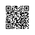 AT91SAM9CN11-CU QRCode