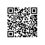 AT91SAM9CN12B-CFU QRCode