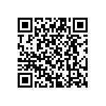 AT91SAM9CN12B-CU QRCode