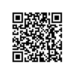 AT91SAM9CN12B-CUR QRCode