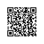 AT91SAM9G15-CU-999 QRCode