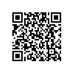 AT91SAM9G45C-CU QRCode