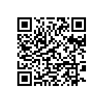 AT91SAM9M10C-CU-999 QRCode